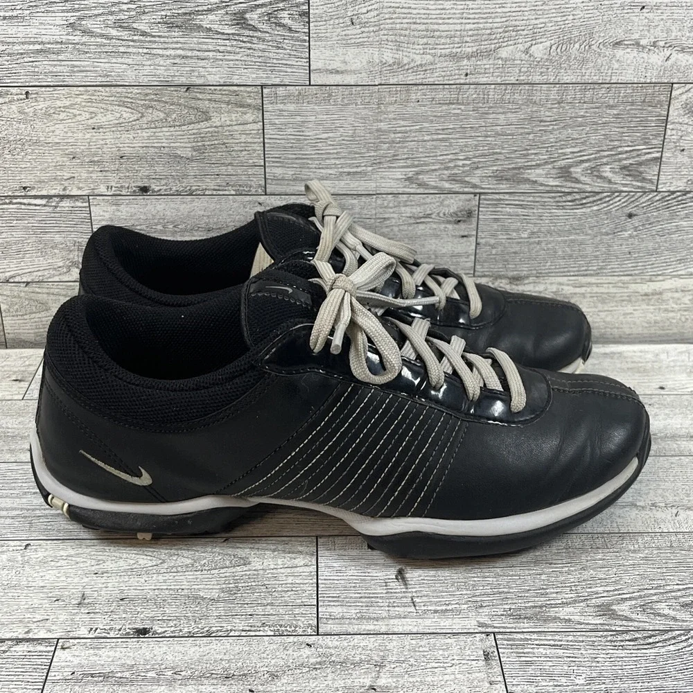 Nike fit look